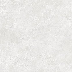 Zircon Керамогранит светло-серый обрезной SG645520R 60х60 Laparet
