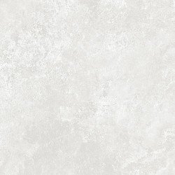 Zircon Керамогранит светло-серый обрезной SG645520R 60х60 Laparet