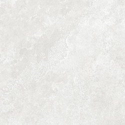 Zircon Керамогранит светло-серый обрезной SG645520R 60х60 Laparet