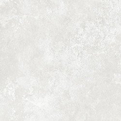 Zircon Керамогранит светло-серый обрезной SG645520R 60х60 Laparet