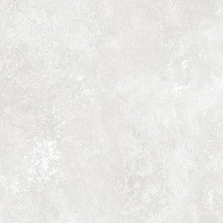 Zircon Керамогранит светло-серый обрезной SG645520R 60х60 Laparet
