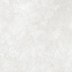 Zircon Керамогранит светло-серый обрезной SG645520R 60х60 Laparet