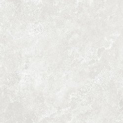 Zircon Керамогранит светло-серый обрезной SG645520R 60х60 Laparet