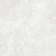 Zircon Керамогранит светло-серый обрезной SG645520R 60х60 Laparet