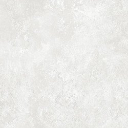 Zircon Керамогранит светло-серый обрезной SG645520R 60х60 Laparet