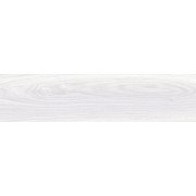 Albero Керамогранит светло-бежевый SG707990R 20х80 Laparet