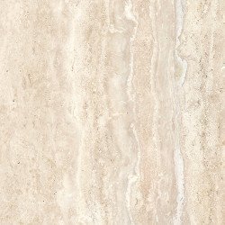 Efes beige 12-01-11-393 Плитка напольная 30x30 Ceramica Classic