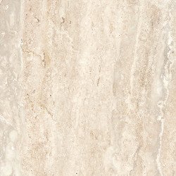 Efes beige 12-01-11-393 Плитка напольная 30x30 Ceramica Classic
