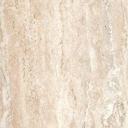 Efes beige 12-01-11-393 Плитка напольная 30x30 Ceramica Classic