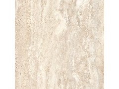 Efes beige 12-01-11-393 Плитка напольная 30x30 Ceramica Classic