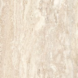 Efes beige 12-01-11-393 Плитка напольная 30x30 Ceramica Classic