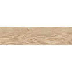 Faggio Керамогранит бежевый SG707390R 20х80 Laparet