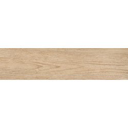 Faggio Керамогранит бежевый SG707390R 20х80 Laparet