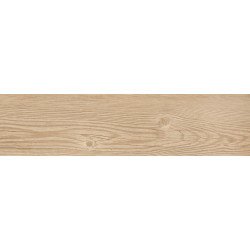 Faggio Керамогранит бежевый SG707390R 20х80 Laparet