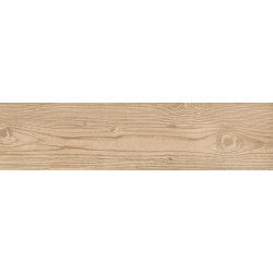Faggio Керамогранит бежевый SG707390R 20х80 Laparet