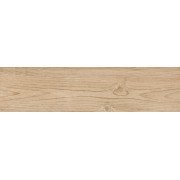 Faggio Керамогранит бежевый SG707390R 20х80 Laparet