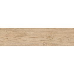 Faggio Керамогранит бежевый SG707390R 20х80 Laparet