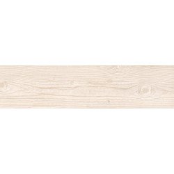 Faggio Керамогранит светло-бежевый SG707290R 20х80