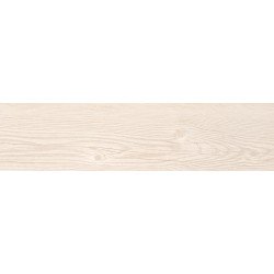 Faggio Керамогранит светло-бежевый SG707290R 20х80