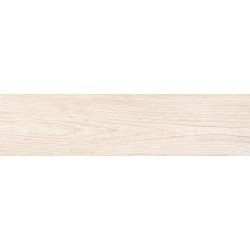 Faggio Керамогранит светло-бежевый SG707290R 20х80