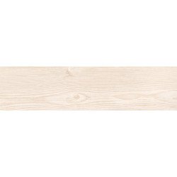 Faggio Керамогранит светло-бежевый SG707290R 20х80