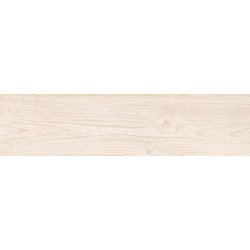 Faggio Керамогранит светло-бежевый SG707290R 20х80