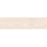 Faggio Керамогранит светло-бежевый SG707290R 20х80