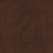 Galatia terracotta Плитка напольная 30x30