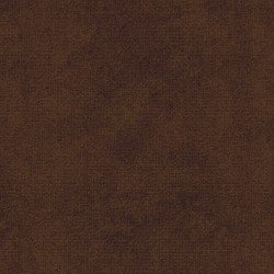 Galatia terracotta Плитка напольная 30x30