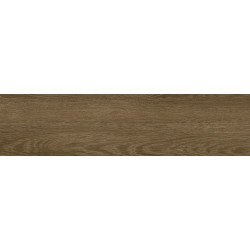 Madera Керамогранит темно-коричневый SG706090R 20х80 Laparet