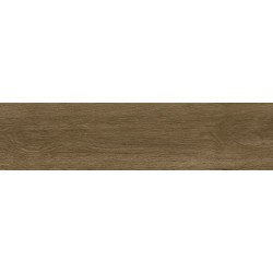 Madera Керамогранит темно-коричневый SG706090R 20х80 Laparet