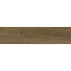 Madera Керамогранит темно-коричневый SG706090R 20х80 Laparet