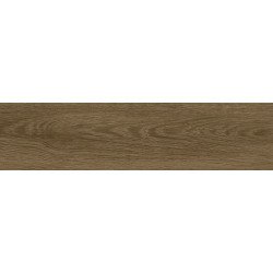 Madera Керамогранит темно-коричневый SG706090R 20х80 Laparet