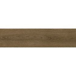 Madera Керамогранит темно-коричневый SG706090R 20х80 Laparet