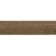 Madera Керамогранит темно-коричневый SG706090R 20х80 Laparet