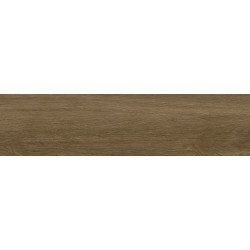 Madera Керамогранит темно-коричневый SG706090R 20х80 Laparet