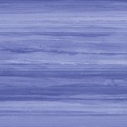 Страйпс синий Плитка напольная 12-01-65-270 30x30 Ceramica Classic