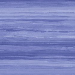 Страйпс синий Плитка напольная 12-01-65-270 30x30 Ceramica Classic