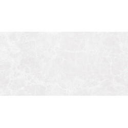 Afina Плитка настенная серый 08-00-06-425 20х40 Laparet