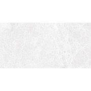Afina Плитка настенная серый 08-00-06-425 20х40 Laparet