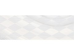 Agat Geo Декор светлый 20х60 Laparet