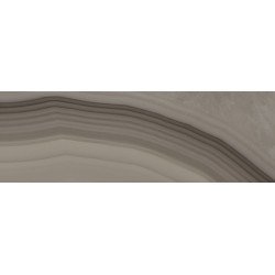 Agat Плитка настенная кофейный 60081 20х60 Laparet