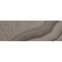 Agat Плитка настенная кофейный 60081 20х60 Laparet