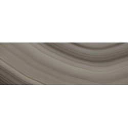 Agat Плитка настенная кофейный 60081 20х60 Laparet