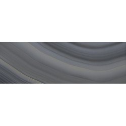 Agat Плитка настенная серый 60082 20х60 Laparet