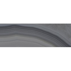 Agat Плитка настенная серый 60082 20х60 Laparet