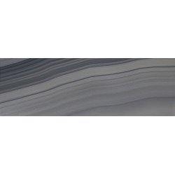 Agat Плитка настенная серый 60082 20х60 Laparet