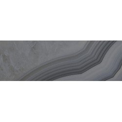 Agat Плитка настенная серый 60082 20х60 Laparet
