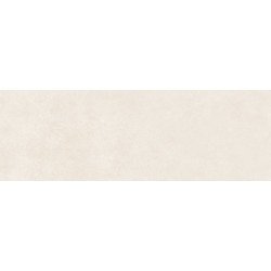 Alabama Плитка настенная бежевый 60014 20х60 Laparet