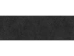 Alabama Плитка настенная чёрный 60015 20х60 Laparet